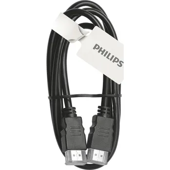 Video kabel Philips HDMI Kabel SWV1432BN/10