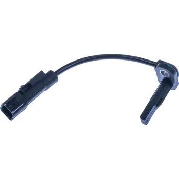 Čidlo ABS DENCKERMANN B180194