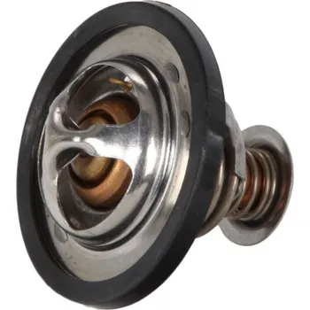 Automobilové těsnění Termostat, chladivo CONTINENTAL 28.0200-4073.2