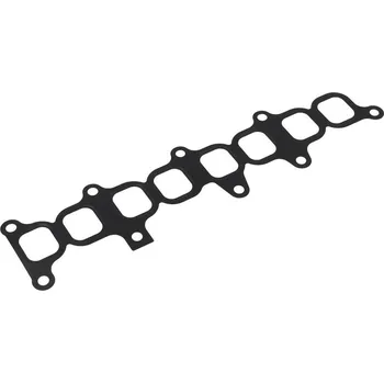 Těsnění motoru Těsnění, koleno sacího potrubí KAMOKA 8704077