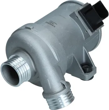 Motor automobilu Vodní čerpadlo, chlazení motoru KAMOKA T9003
