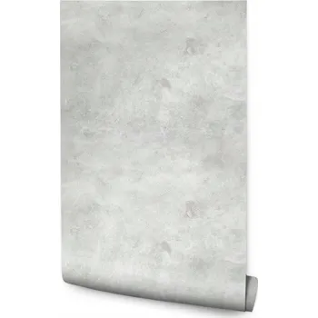 Fototapeta Tapeta do obýváku BETON ARCHITEKTONICKÝ Omítka Loft