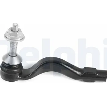 Táhlo řízení Hlava příčného táhla řízení DELPHI TA3859