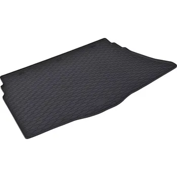 Gumové vany do kufrů Rigum - HYUNDAI i30 HB 2012-2016