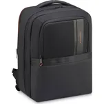 Cestovní batoh Roncato Metropolitan Ryanair-Wizz air 414464-01