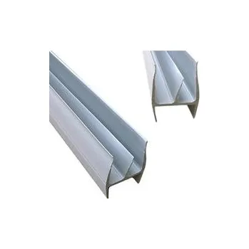 Obklad Těsnění PVC – kombinace gds1647