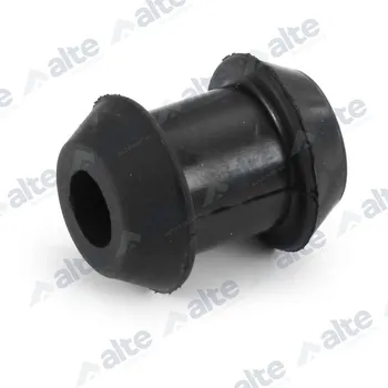 Zavěšení kol Silentblok ramena ALTE AUTOMOTIVE 81398AL