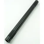 FF TOP CAP SPANNER K-TECH 113-010-033 50mm