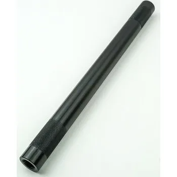 FF TOP CAP SPANNER K-TECH 113-010-033 50mm