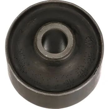 Zavěšení kol Silentblok ramena GATES AWS1082