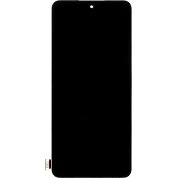 LCD Display + Dotyková Deska pro OnePlus Nord 4 5G Original (bez rámu) pro_ONE Plus
