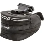 Brašna M-Wave podsedlová L na kartě