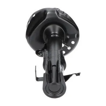 Tlumič pérování KAVO PARTS SSA-10284