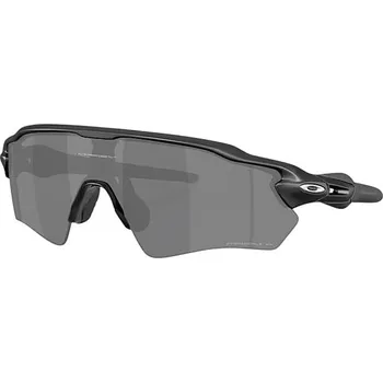Sluneční brýle brýle Oakley Radar EV S Path - Matte Black/Prizm Black Polarized one size