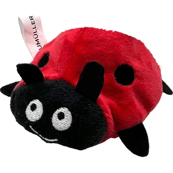 Hračka pro kočku Aumüller hračka pro kočky Beruška Dotty - 1 Kus