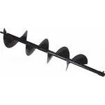 Náhradní vrták k zemnímu vrtáku 10x80cm GEKO G81056A