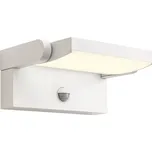 UNL SVÍTIDLO REDO OUTDOOR FLIP AP LED 20W WH 3000K SZ. IP54 VENKOVNÍ 90586