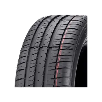 Letní osobní pneu protektor polského výrobce