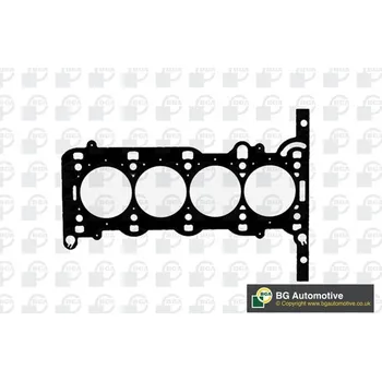 Automobilové těsnění Těsnění, hlava válce BGA CH9600