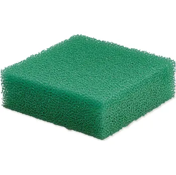 Přílušenství k akvarijnímu filtru Náplň Juwel molitan odstraňovač nitrátu Compact