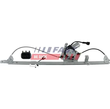 Stahovačka okna Zvedací zařízení oken FAST FT91943