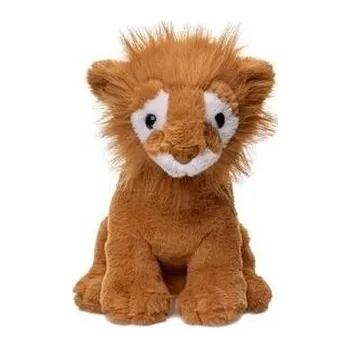 plyšák Lew brązowy 30cm