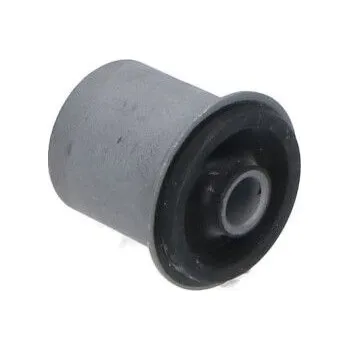 Zavěšení kol Silentblok ramena KAVO PARTS SCR-10294