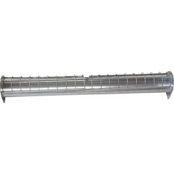 Pro ptáka Krmítko slepičí střední, 50 cm