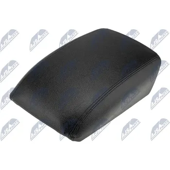 Opěrka rukou NTY EZC-AU-100