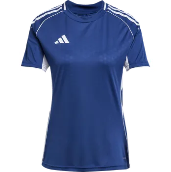 Dres adidas TIRO25 C M JSYW jh3823 Velikost S