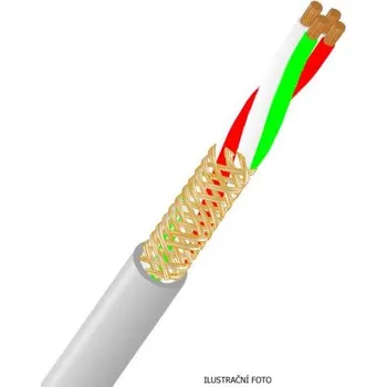 LED páska KABEL MK 5A X 0,75