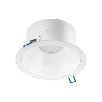 TUN SVÍTIDLO LED DOWNLIGHT DM8L2SP40 G3/C 22W 4000K 2200LM 93053267
