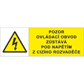 EPRO 0125A POZ.OVL.OBV.ZUS.POD .. 9*3.2