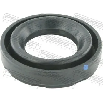 Těsnění motoru Těsnicí kroužek, svíčka FEBEST NCP-007