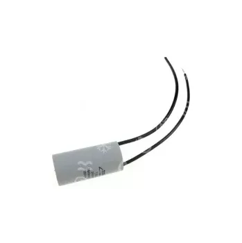 Kondenzátor kondenzátor odrušovací NAREX - TSK 25-250N, TSK25-250N