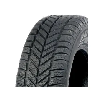 Zimní osobní pneu protektor polského výrobce