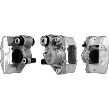 Brzdový třmen Brzdový třmen ELSTOCK 82-0527-1