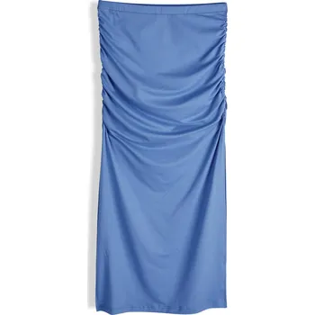 Dámská sukně GATE Maxi sukně 38 225-1975/718