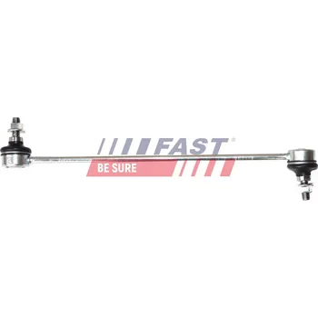 Zavěšení kol Tyč/vzpěra, stabilizátor FAST FT20558