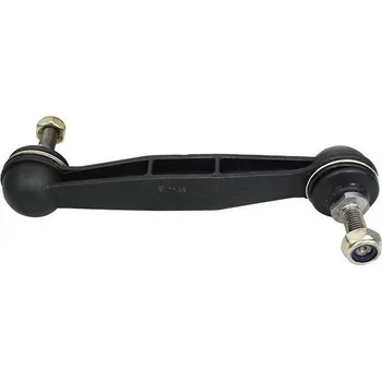 Autodíl Tyč/vzpěra, stabilizátor DENCKERMANN D140111