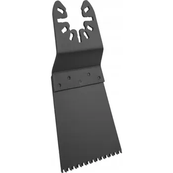 Pilový plátek Pilový List pro ponorné řezy HCS, šířka 45 mm