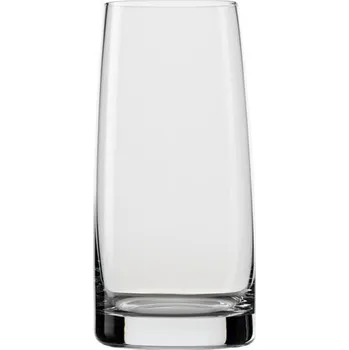 Zavařovací sklenice Pohár EXPERIENCE Highball 480 ml Stölzle Lausitz
