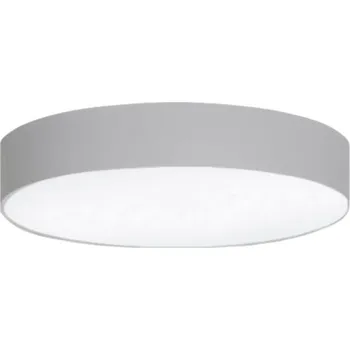 CO SVÍTIDLO 922074/54C