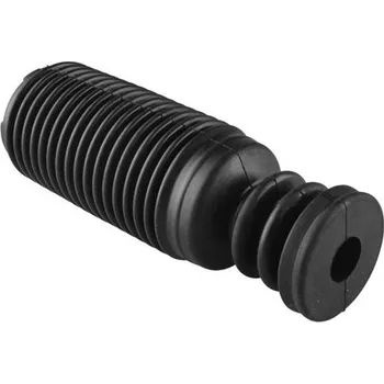 Ochranná sada proti prachu (prachovka), tlumič pérování TEDGUM TED95986