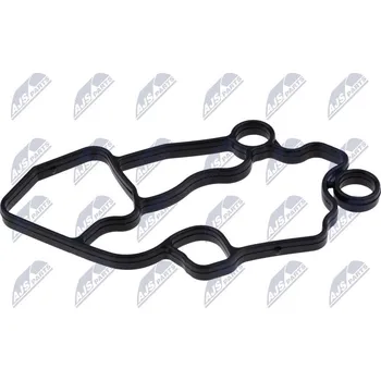 Chladič motoru Těsnění, chladič oleje NTY CCL-VW-058