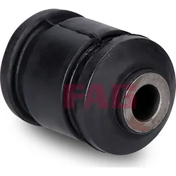 Zavěšení kol Silentblok ramena FAG 829 0602 10