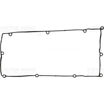Automobilové těsnění Těsnění, kryt hlavy válce VICTOR REINZ 71-53967-00