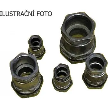 NEJ VÝVODKA GP 36 KOV.