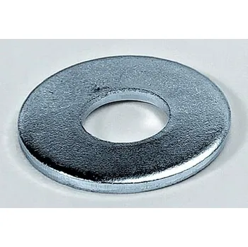 podložka Podložka karosářská FASTEK M10 ocel pozink 7K1030-2