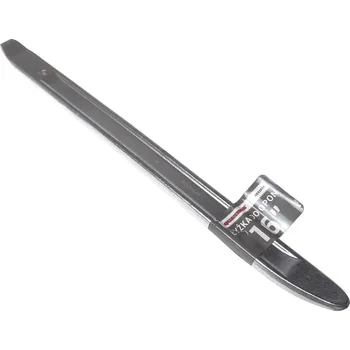 Montážní páka na pneumatiky (montpáka), 400 mm - QUATROS QS92016